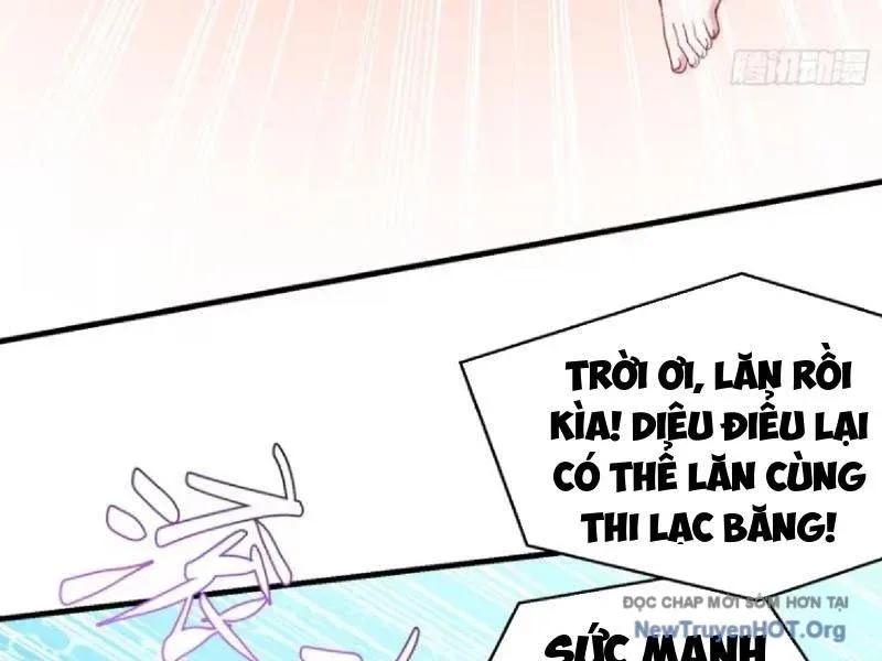 đọc truyện Bỏ Làm Simp Chúa, Ta Có Trong Tay Cả Tỉ Thần Hào Chương 211 ảnh 74 tại Thiên Thai Truyện