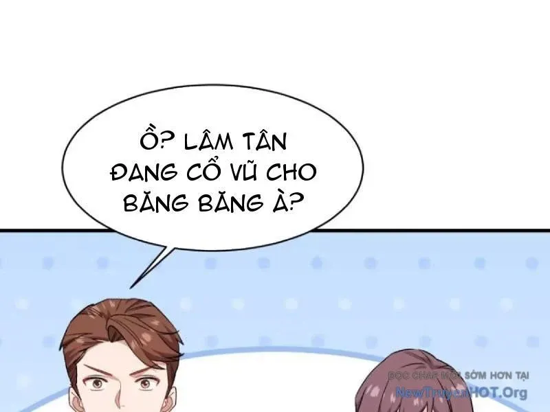 đọc truyện Bỏ Làm Simp Chúa, Ta Có Trong Tay Cả Tỉ Thần Hào Chương 211 ảnh 82 tại Thiên Thai Truyện