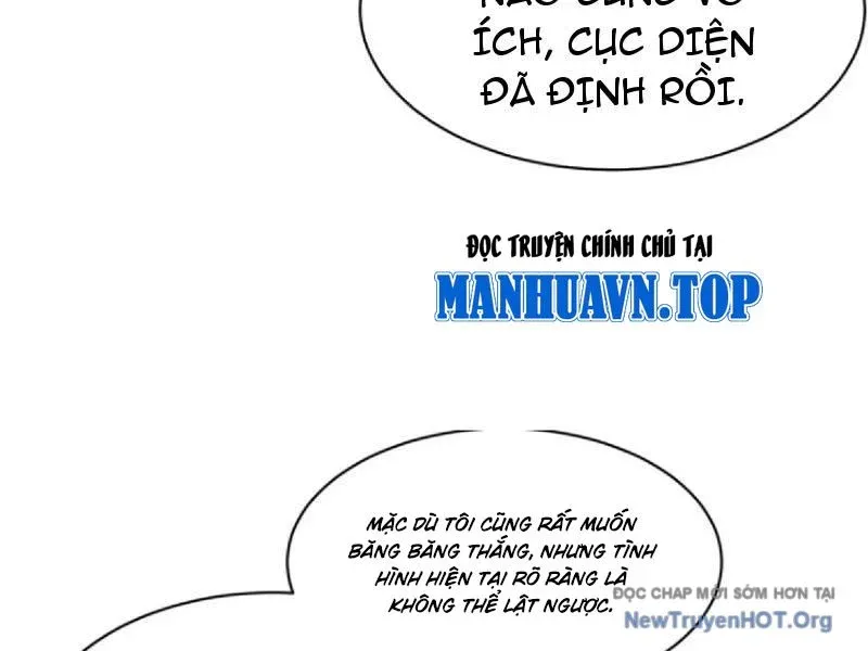 đọc truyện Bỏ Làm Simp Chúa, Ta Có Trong Tay Cả Tỉ Thần Hào Chương 211 ảnh 84 tại Thiên Thai Truyện