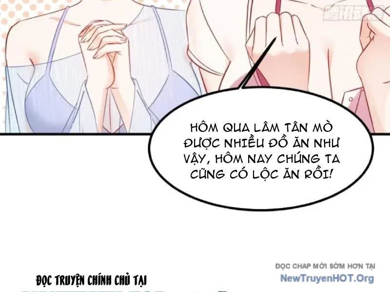 đọc truyện Bỏ Làm Simp Chúa, Ta Có Trong Tay Cả Tỉ Thần Hào Chương 212 ảnh 106 tại Thiên Thai Truyện
