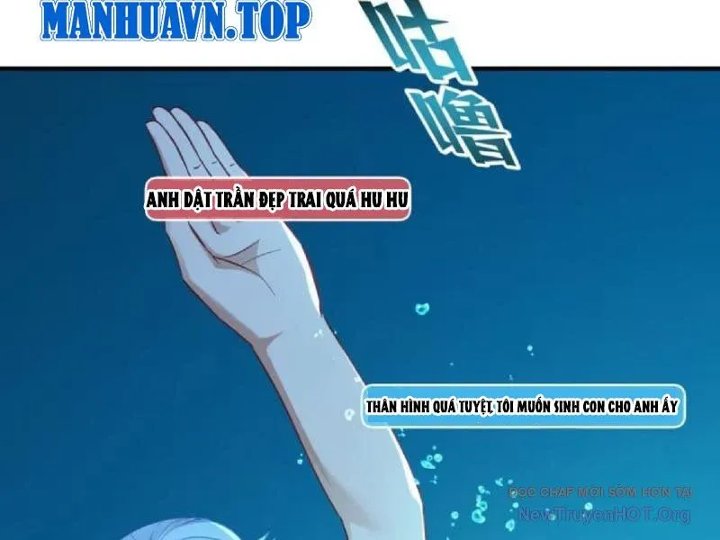 đọc truyện Bỏ Làm Simp Chúa, Ta Có Trong Tay Cả Tỉ Thần Hào Chương 212 ảnh 107 tại Thiên Thai Truyện