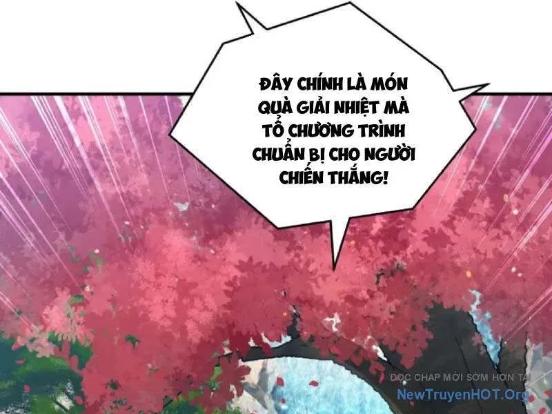 đọc truyện Bỏ Làm Simp Chúa, Ta Có Trong Tay Cả Tỉ Thần Hào Chương 212 ảnh 12 tại Thiên Thai Truyện