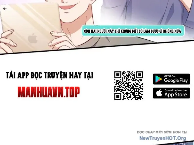 đọc truyện Bỏ Làm Simp Chúa, Ta Có Trong Tay Cả Tỉ Thần Hào Chương 212 ảnh 114 tại Thiên Thai Truyện