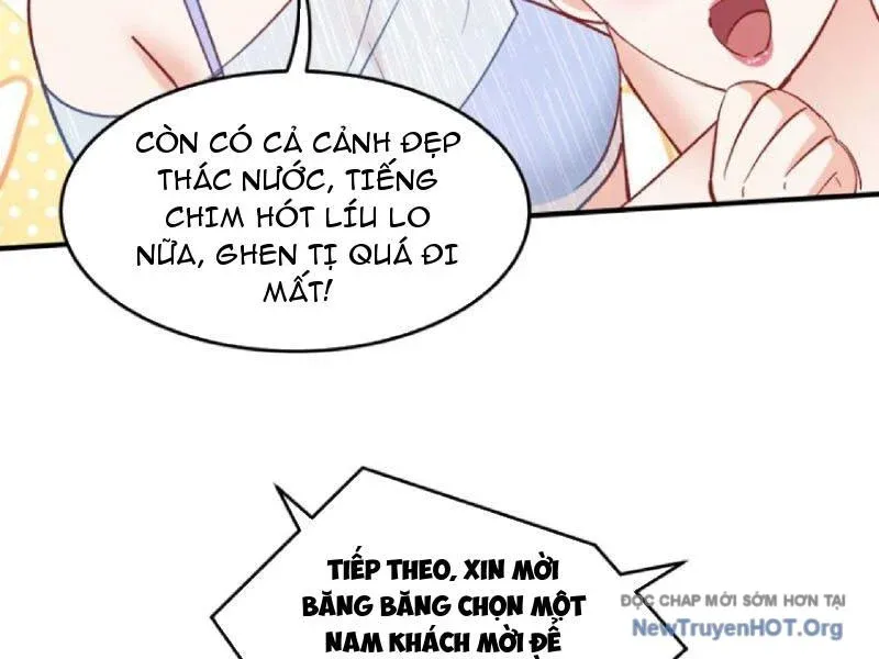 đọc truyện Bỏ Làm Simp Chúa, Ta Có Trong Tay Cả Tỉ Thần Hào Chương 212 ảnh 17 tại Thiên Thai Truyện