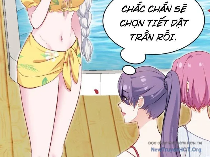 đọc truyện Bỏ Làm Simp Chúa, Ta Có Trong Tay Cả Tỉ Thần Hào Chương 212 ảnh 19 tại Thiên Thai Truyện