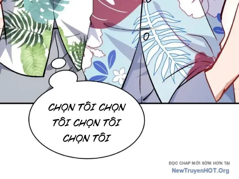 đọc truyện Bỏ Làm Simp Chúa, Ta Có Trong Tay Cả Tỉ Thần Hào Chương 212 ảnh 26 tại Thiên Thai Truyện