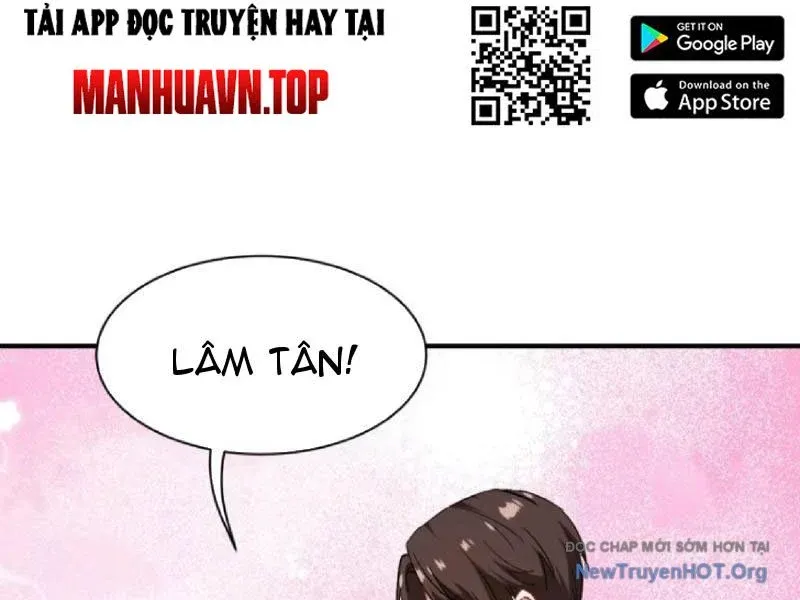đọc truyện Bỏ Làm Simp Chúa, Ta Có Trong Tay Cả Tỉ Thần Hào Chương 212 ảnh 27 tại Thiên Thai Truyện