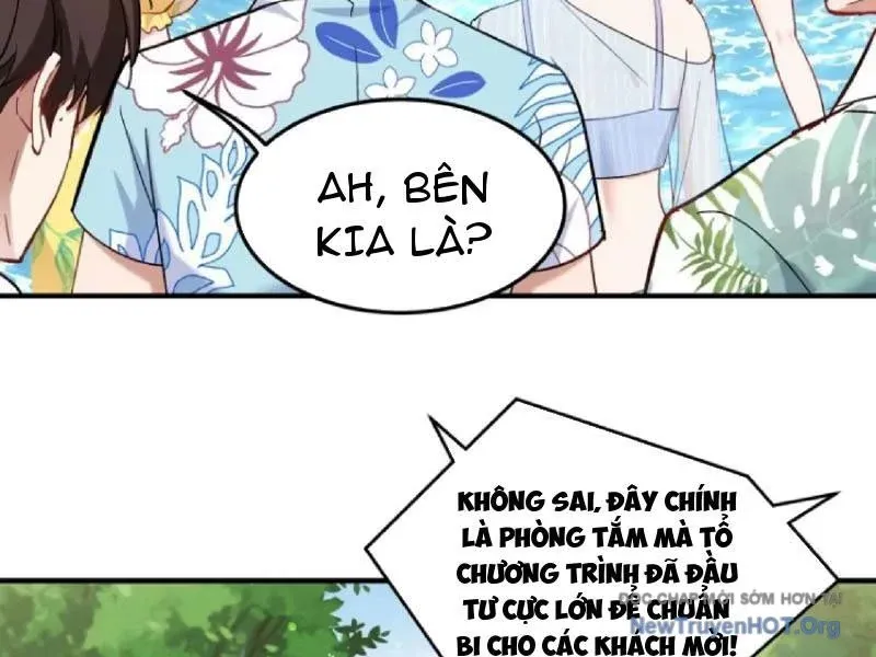 đọc truyện Bỏ Làm Simp Chúa, Ta Có Trong Tay Cả Tỉ Thần Hào Chương 212 ảnh 4 tại Thiên Thai Truyện