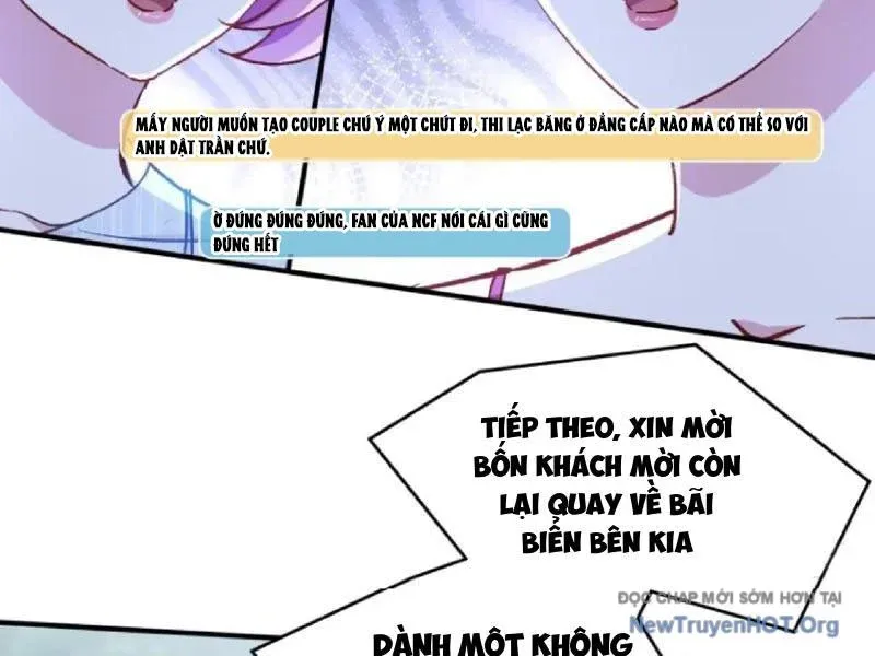 đọc truyện Bỏ Làm Simp Chúa, Ta Có Trong Tay Cả Tỉ Thần Hào Chương 212 ảnh 33 tại Thiên Thai Truyện