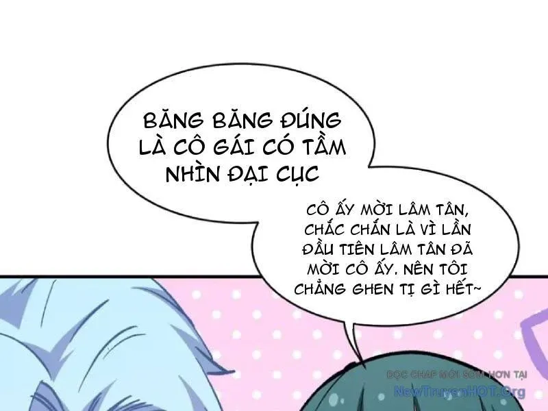 đọc truyện Bỏ Làm Simp Chúa, Ta Có Trong Tay Cả Tỉ Thần Hào Chương 212 ảnh 39 tại Thiên Thai Truyện