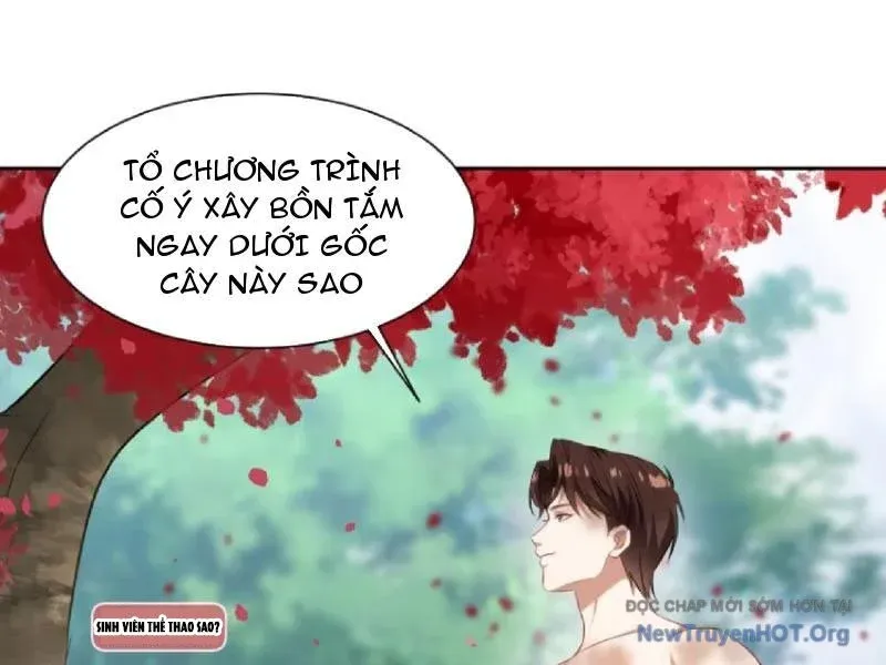 đọc truyện Bỏ Làm Simp Chúa, Ta Có Trong Tay Cả Tỉ Thần Hào Chương 212 ảnh 45 tại Thiên Thai Truyện
