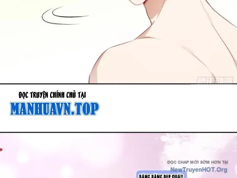 đọc truyện Bỏ Làm Simp Chúa, Ta Có Trong Tay Cả Tỉ Thần Hào Chương 212 ảnh 49 tại Thiên Thai Truyện