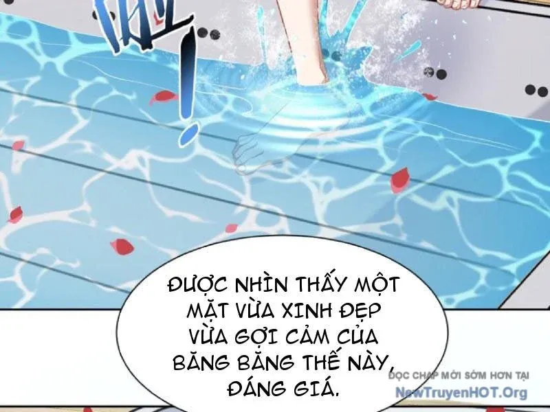 đọc truyện Bỏ Làm Simp Chúa, Ta Có Trong Tay Cả Tỉ Thần Hào Chương 212 ảnh 54 tại Thiên Thai Truyện