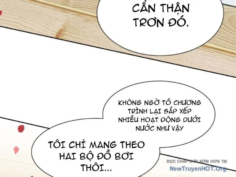 đọc truyện Bỏ Làm Simp Chúa, Ta Có Trong Tay Cả Tỉ Thần Hào Chương 212 ảnh 57 tại Thiên Thai Truyện