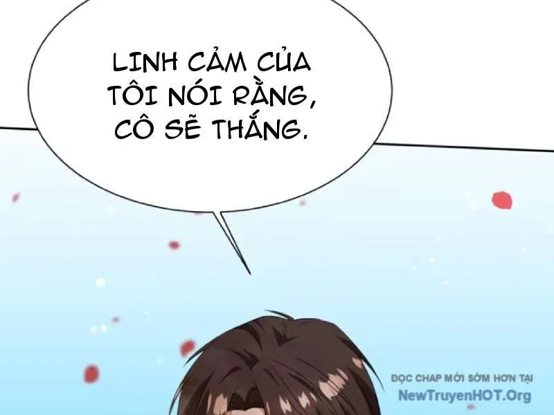 đọc truyện Bỏ Làm Simp Chúa, Ta Có Trong Tay Cả Tỉ Thần Hào Chương 212 ảnh 63 tại Thiên Thai Truyện