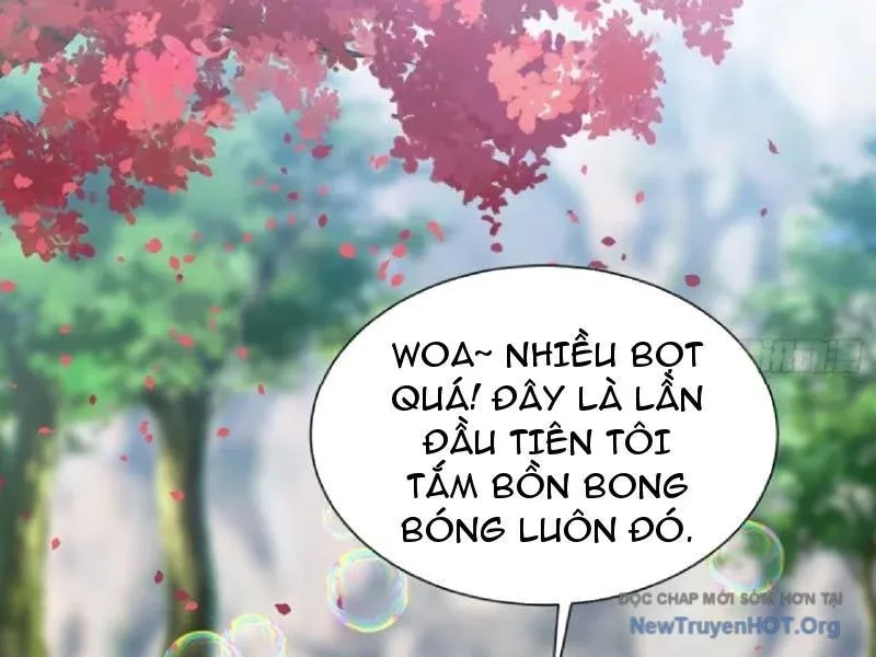 đọc truyện Bỏ Làm Simp Chúa, Ta Có Trong Tay Cả Tỉ Thần Hào Chương 212 ảnh 72 tại Thiên Thai Truyện