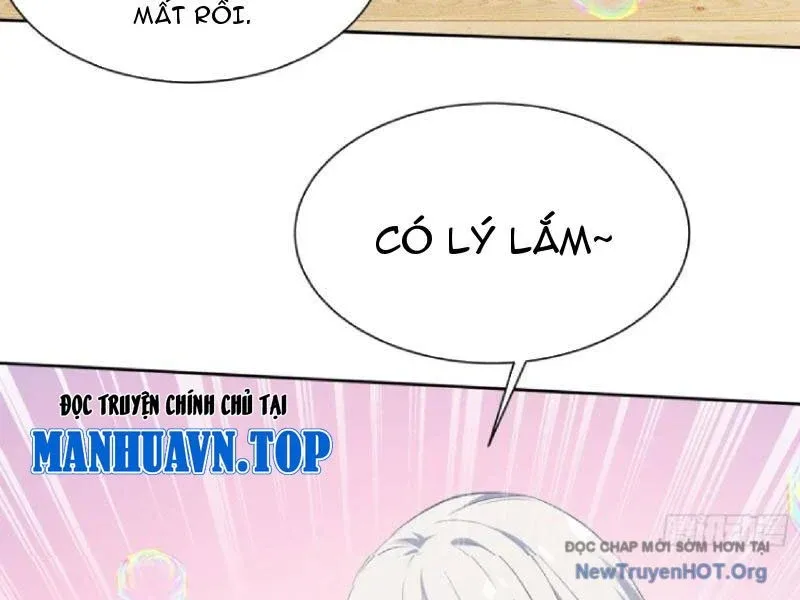 đọc truyện Bỏ Làm Simp Chúa, Ta Có Trong Tay Cả Tỉ Thần Hào Chương 212 ảnh 74 tại Thiên Thai Truyện