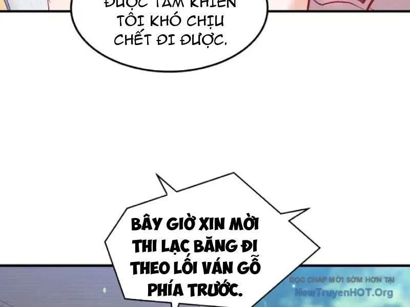 đọc truyện Bỏ Làm Simp Chúa, Ta Có Trong Tay Cả Tỉ Thần Hào Chương 212 ảnh 9 tại Thiên Thai Truyện