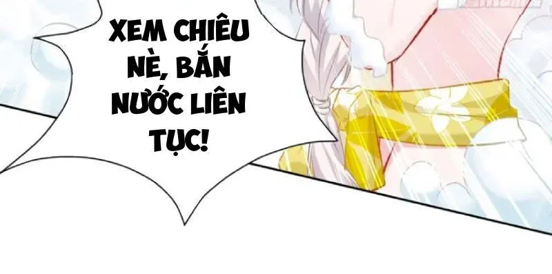 đọc truyện Bỏ Làm Simp Chúa, Ta Có Trong Tay Cả Tỉ Thần Hào Chương 212 ảnh 86 tại Thiên Thai Truyện