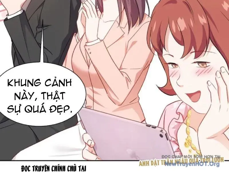 đọc truyện Bỏ Làm Simp Chúa, Ta Có Trong Tay Cả Tỉ Thần Hào Chương 212 ảnh 92 tại Thiên Thai Truyện