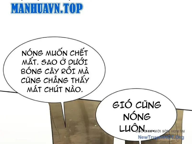 đọc truyện Bỏ Làm Simp Chúa, Ta Có Trong Tay Cả Tỉ Thần Hào Chương 212 ảnh 93 tại Thiên Thai Truyện
