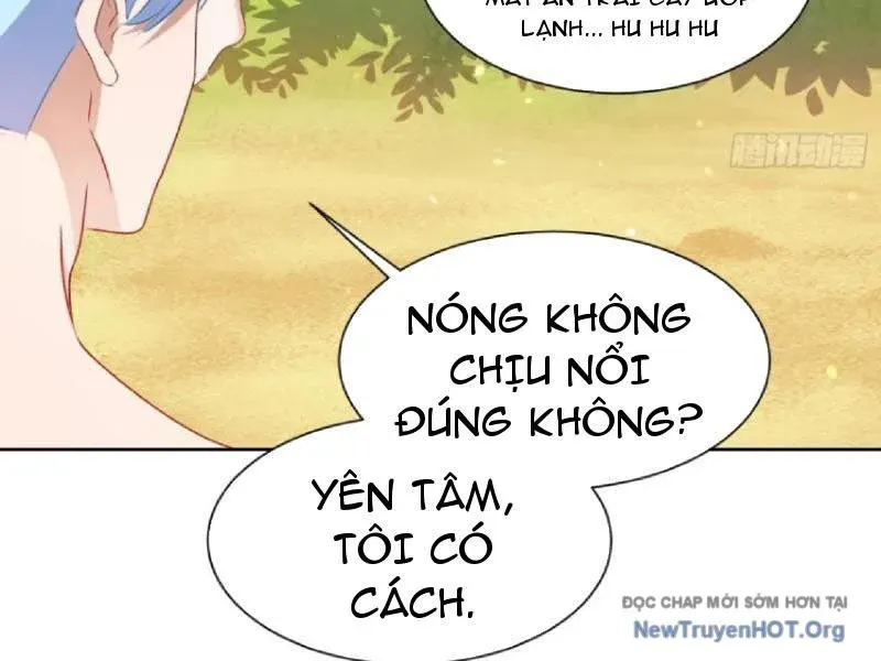 đọc truyện Bỏ Làm Simp Chúa, Ta Có Trong Tay Cả Tỉ Thần Hào Chương 212 ảnh 95 tại Thiên Thai Truyện