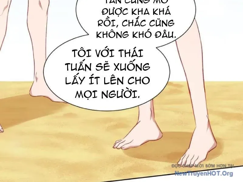 đọc truyện Bỏ Làm Simp Chúa, Ta Có Trong Tay Cả Tỉ Thần Hào Chương 212 ảnh 98 tại Thiên Thai Truyện