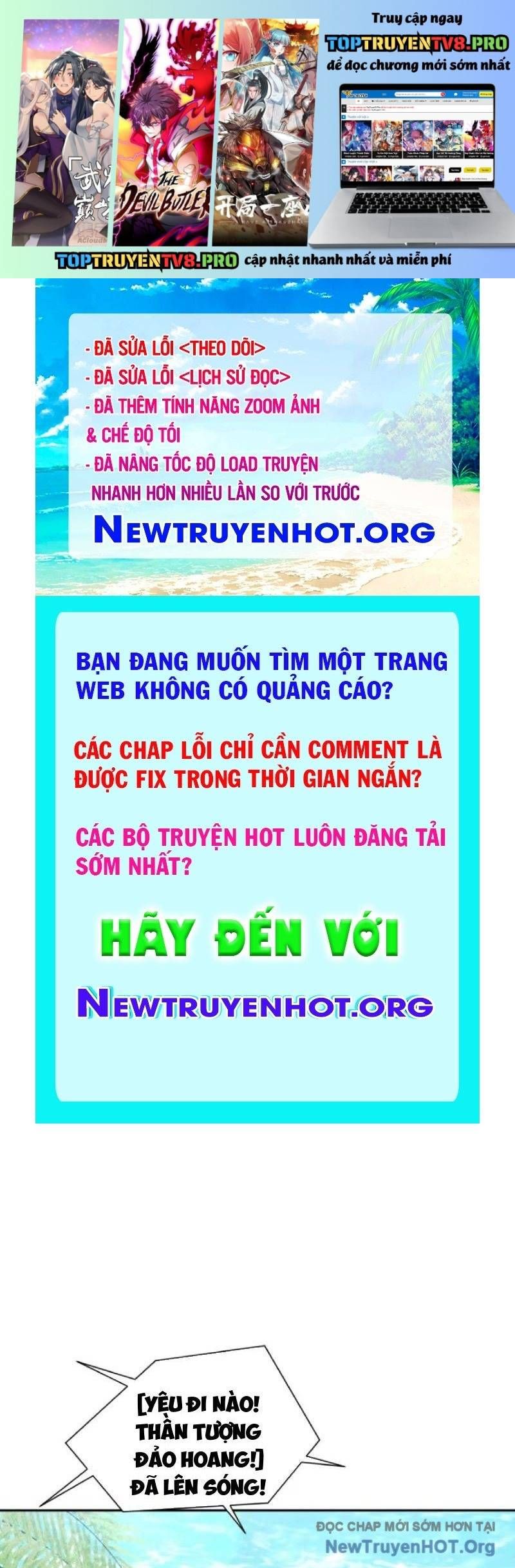 đọc truyện Bỏ Làm Simp Chúa, Ta Có Trong Tay Cả Tỉ Thần Hào Chương 217 ảnh 1 tại Thiên Thai Truyện