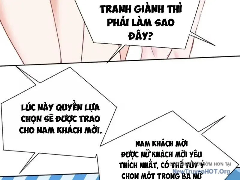 đọc truyện Bỏ Làm Simp Chúa, Ta Có Trong Tay Cả Tỉ Thần Hào Chương 217 ảnh 11 tại Thiên Thai Truyện