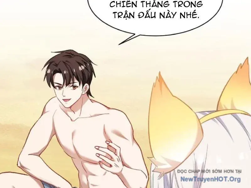 đọc truyện Bỏ Làm Simp Chúa, Ta Có Trong Tay Cả Tỉ Thần Hào Chương 217 ảnh 101 tại Thiên Thai Truyện