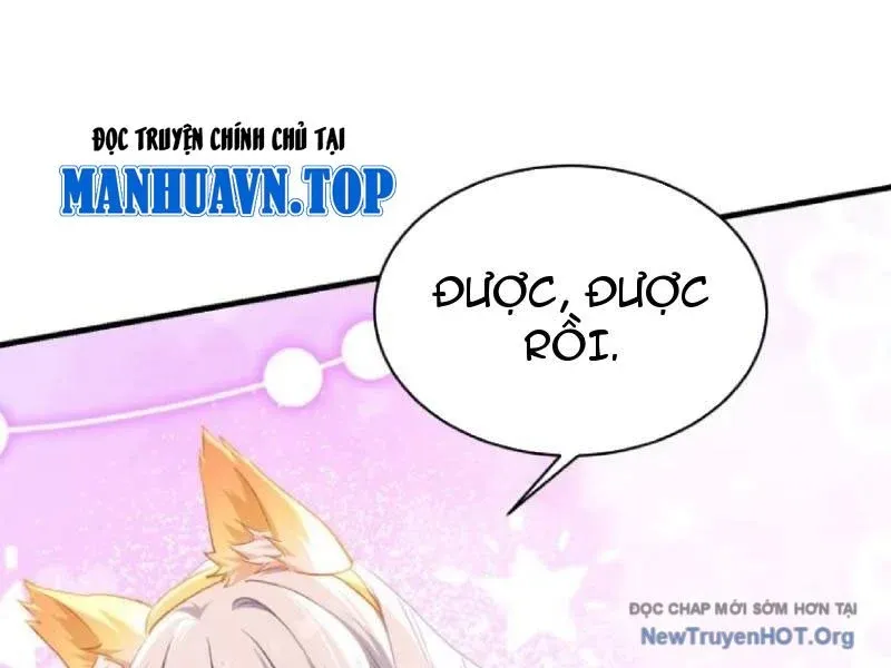 đọc truyện Bỏ Làm Simp Chúa, Ta Có Trong Tay Cả Tỉ Thần Hào Chương 217 ảnh 108 tại Thiên Thai Truyện