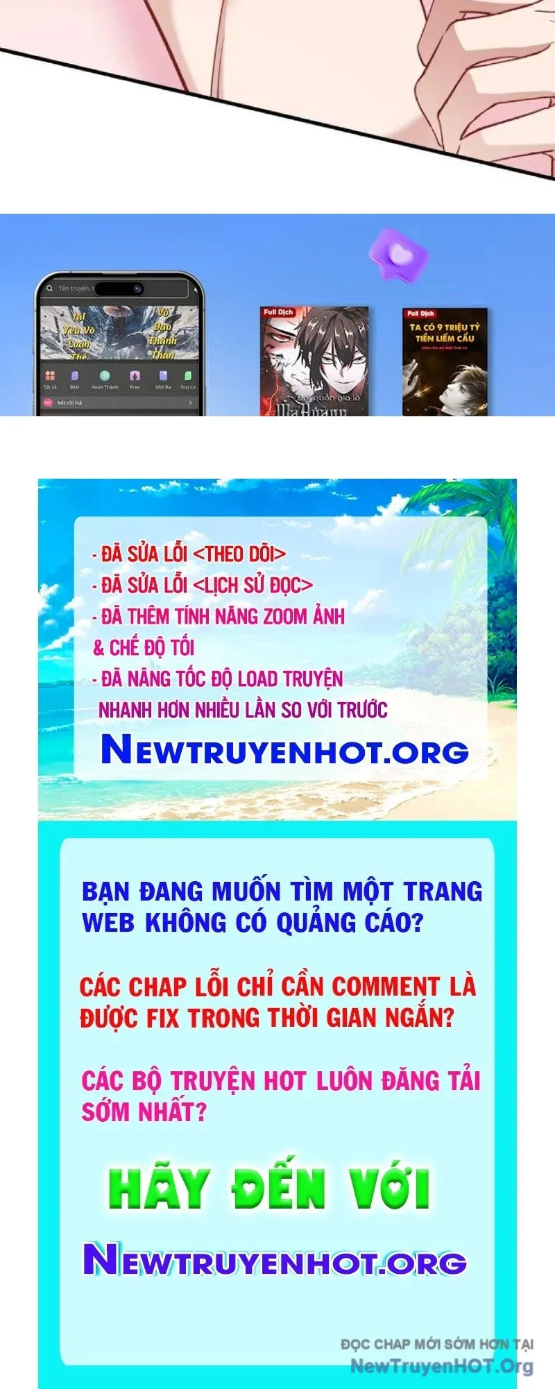 đọc truyện Bỏ Làm Simp Chúa, Ta Có Trong Tay Cả Tỉ Thần Hào Chương 217 ảnh 111 tại Thiên Thai Truyện
