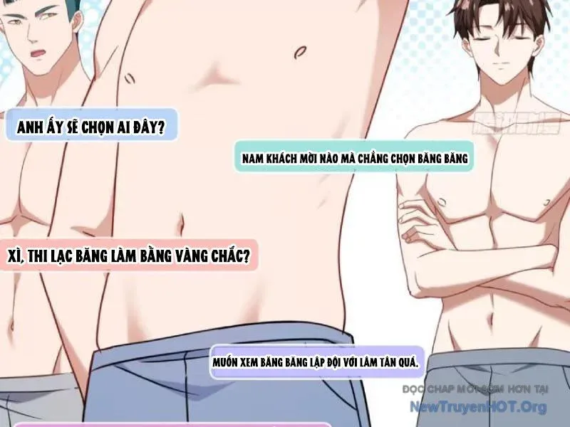 đọc truyện Bỏ Làm Simp Chúa, Ta Có Trong Tay Cả Tỉ Thần Hào Chương 217 ảnh 13 tại Thiên Thai Truyện
