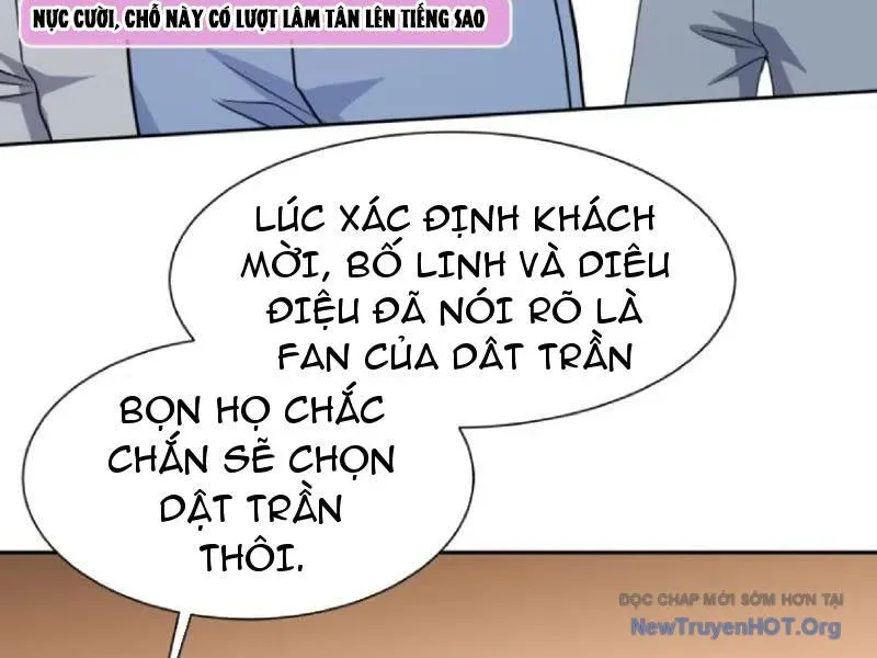 đọc truyện Bỏ Làm Simp Chúa, Ta Có Trong Tay Cả Tỉ Thần Hào Chương 217 ảnh 14 tại Thiên Thai Truyện