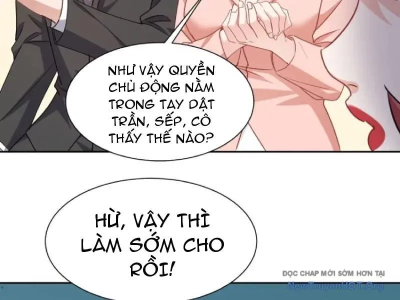 đọc truyện Bỏ Làm Simp Chúa, Ta Có Trong Tay Cả Tỉ Thần Hào Chương 217 ảnh 16 tại Thiên Thai Truyện