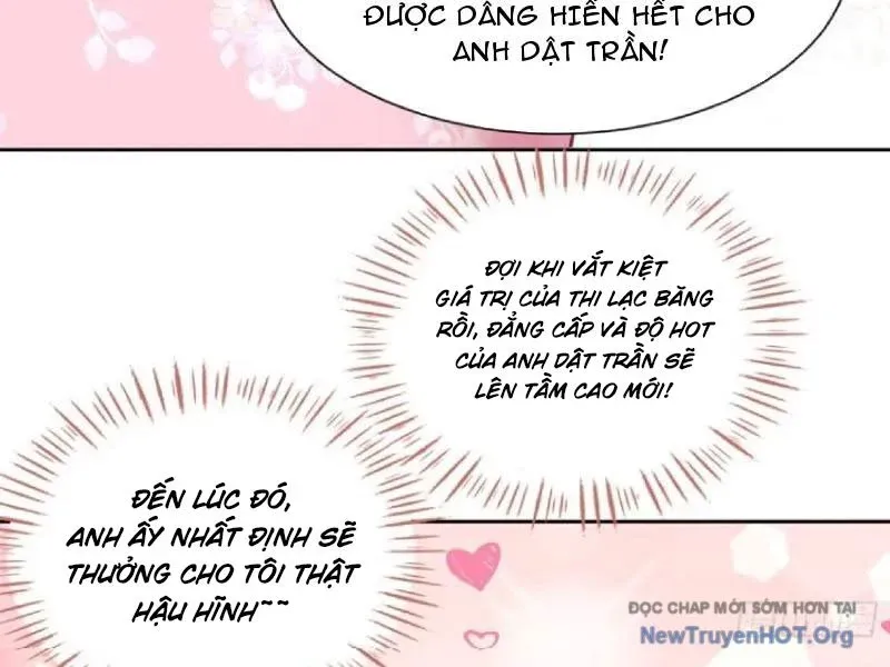 đọc truyện Bỏ Làm Simp Chúa, Ta Có Trong Tay Cả Tỉ Thần Hào Chương 217 ảnh 19 tại Thiên Thai Truyện