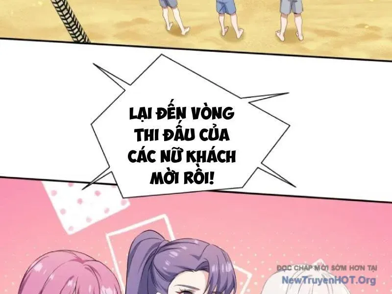 đọc truyện Bỏ Làm Simp Chúa, Ta Có Trong Tay Cả Tỉ Thần Hào Chương 217 ảnh 3 tại Thiên Thai Truyện