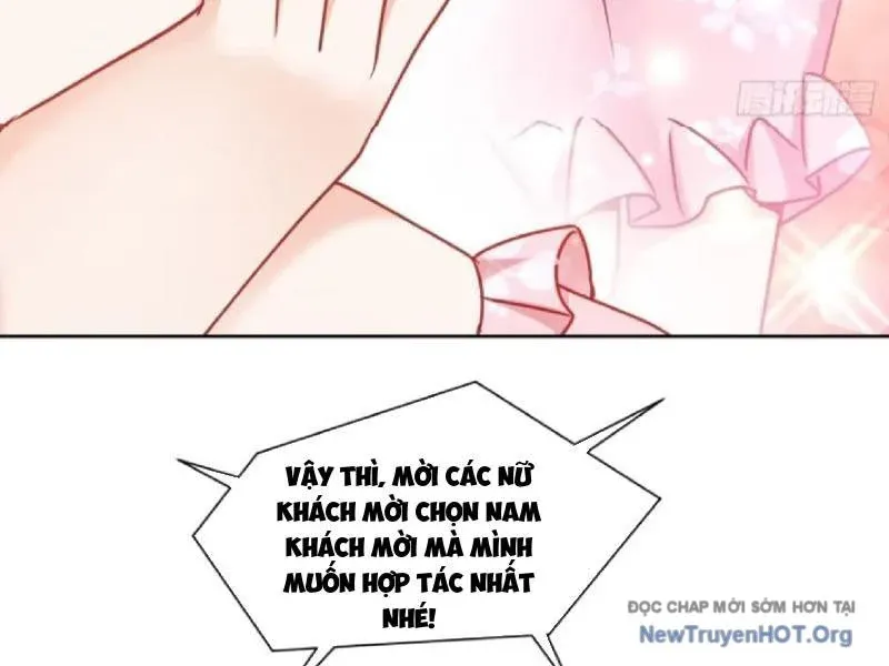 đọc truyện Bỏ Làm Simp Chúa, Ta Có Trong Tay Cả Tỉ Thần Hào Chương 217 ảnh 22 tại Thiên Thai Truyện