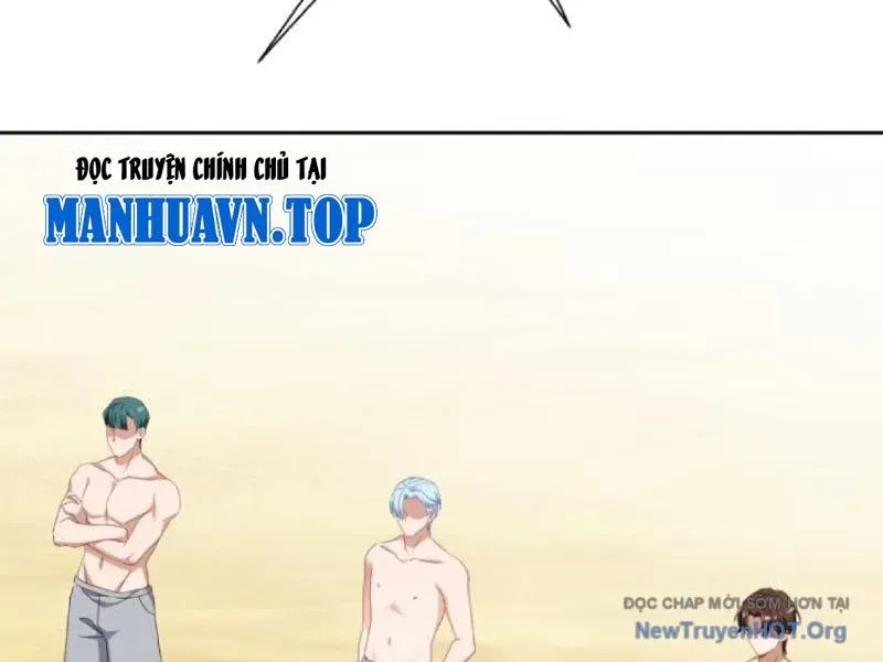 đọc truyện Bỏ Làm Simp Chúa, Ta Có Trong Tay Cả Tỉ Thần Hào Chương 217 ảnh 23 tại Thiên Thai Truyện