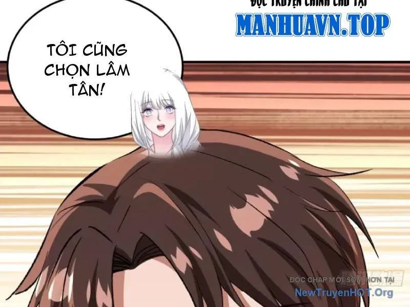 đọc truyện Bỏ Làm Simp Chúa, Ta Có Trong Tay Cả Tỉ Thần Hào Chương 217 ảnh 39 tại Thiên Thai Truyện