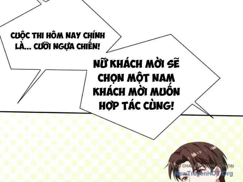 đọc truyện Bỏ Làm Simp Chúa, Ta Có Trong Tay Cả Tỉ Thần Hào Chương 217 ảnh 5 tại Thiên Thai Truyện