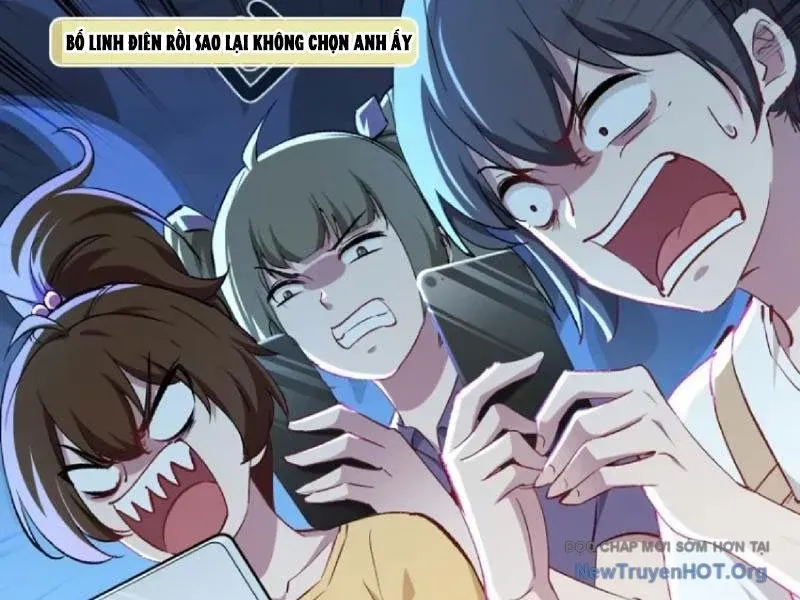 đọc truyện Bỏ Làm Simp Chúa, Ta Có Trong Tay Cả Tỉ Thần Hào Chương 217 ảnh 45 tại Thiên Thai Truyện