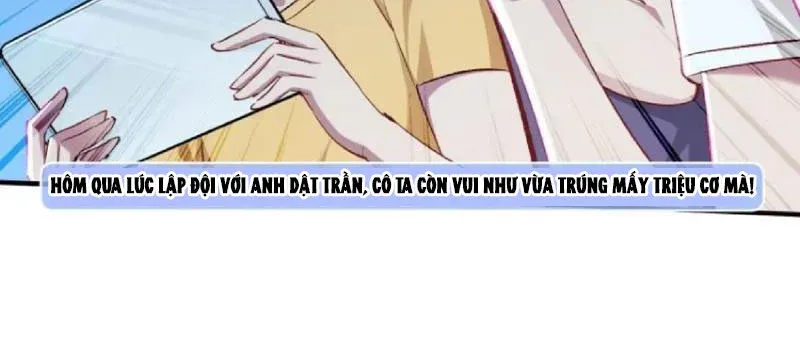 đọc truyện Bỏ Làm Simp Chúa, Ta Có Trong Tay Cả Tỉ Thần Hào Chương 217 ảnh 46 tại Thiên Thai Truyện