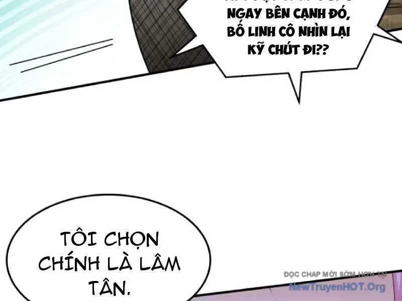 đọc truyện Bỏ Làm Simp Chúa, Ta Có Trong Tay Cả Tỉ Thần Hào Chương 217 ảnh 51 tại Thiên Thai Truyện
