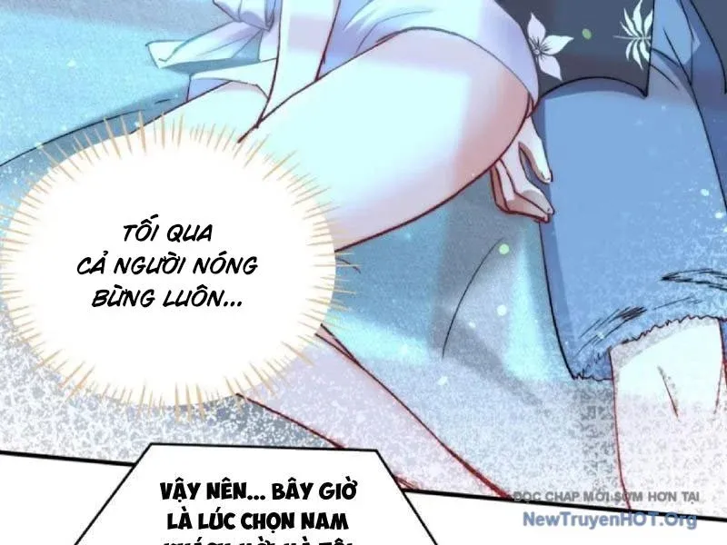 đọc truyện Bỏ Làm Simp Chúa, Ta Có Trong Tay Cả Tỉ Thần Hào Chương 217 ảnh 59 tại Thiên Thai Truyện