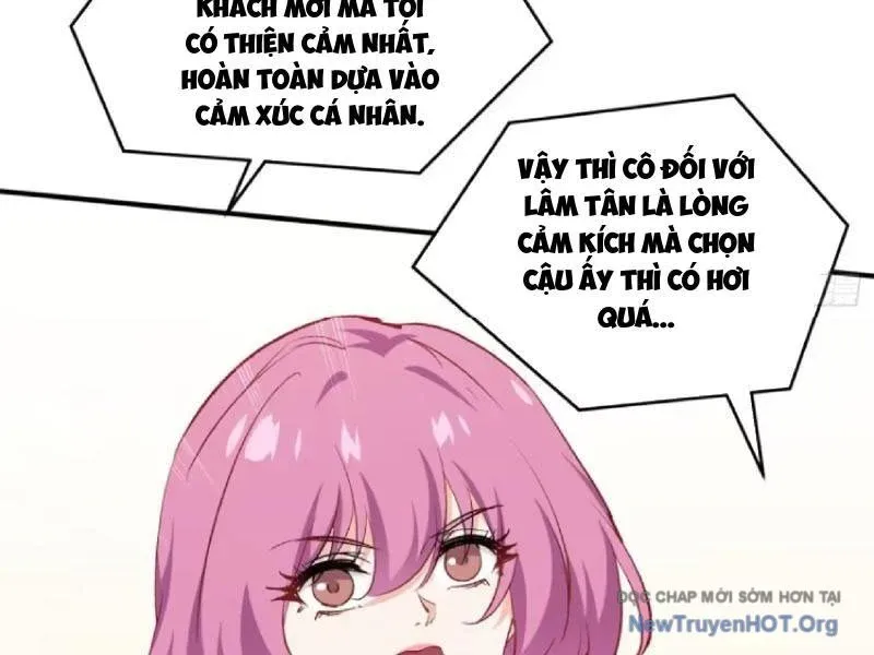 đọc truyện Bỏ Làm Simp Chúa, Ta Có Trong Tay Cả Tỉ Thần Hào Chương 217 ảnh 60 tại Thiên Thai Truyện