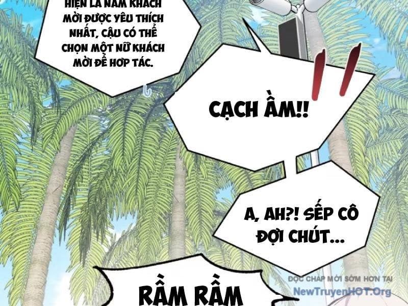 đọc truyện Bỏ Làm Simp Chúa, Ta Có Trong Tay Cả Tỉ Thần Hào Chương 217 ảnh 63 tại Thiên Thai Truyện