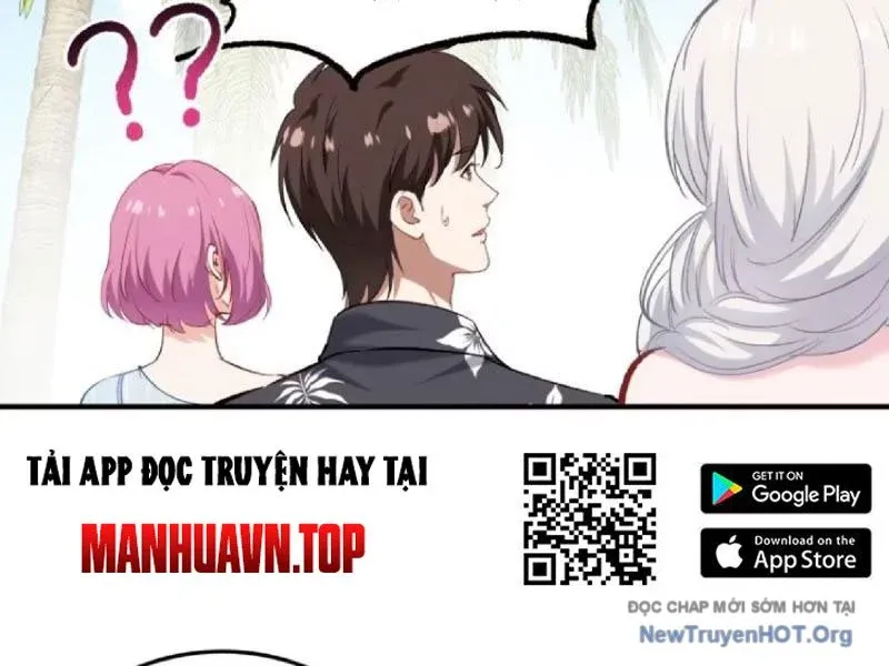 đọc truyện Bỏ Làm Simp Chúa, Ta Có Trong Tay Cả Tỉ Thần Hào Chương 217 ảnh 64 tại Thiên Thai Truyện
