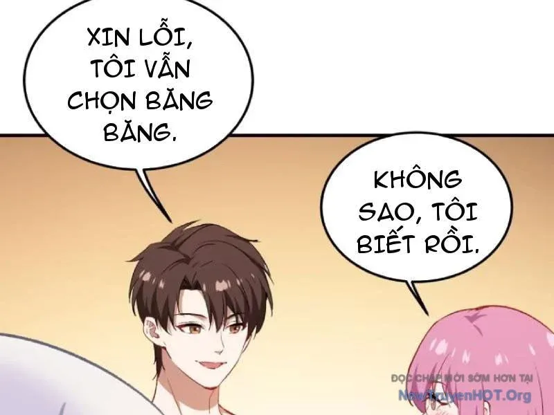 đọc truyện Bỏ Làm Simp Chúa, Ta Có Trong Tay Cả Tỉ Thần Hào Chương 217 ảnh 65 tại Thiên Thai Truyện