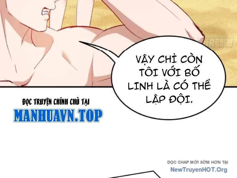 đọc truyện Bỏ Làm Simp Chúa, Ta Có Trong Tay Cả Tỉ Thần Hào Chương 217 ảnh 69 tại Thiên Thai Truyện